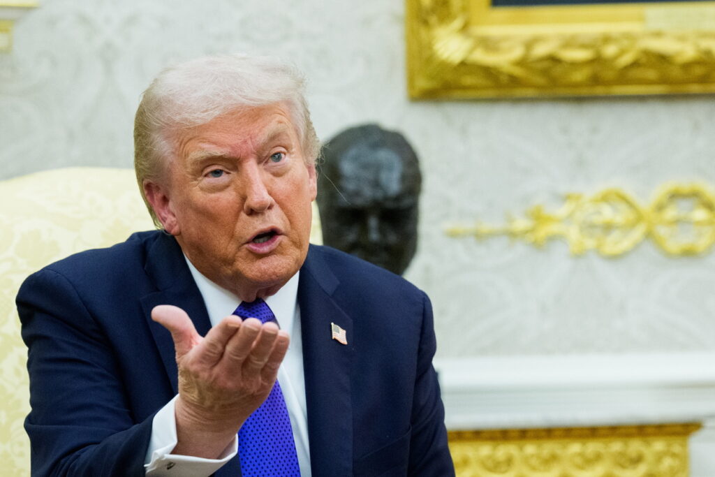 AARON SCHWARTZ / POOL / KEYSTONE