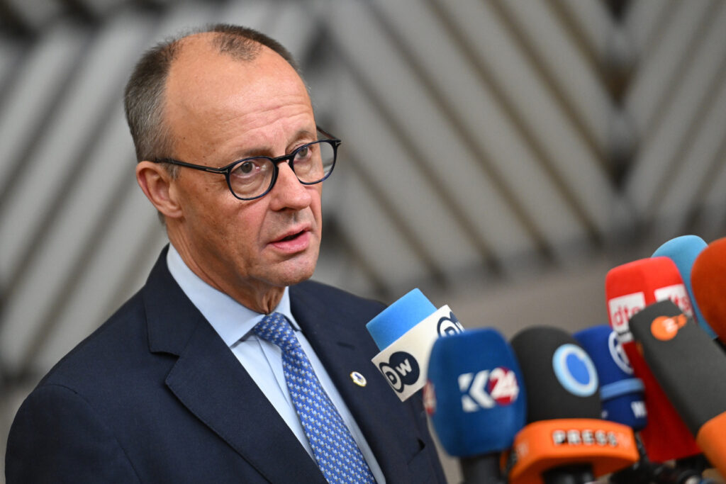 Copyright 2025 The Associated Press. All rights reserved