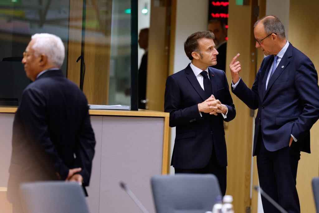 Copyright 2025 The Associated Press. All rights reserved