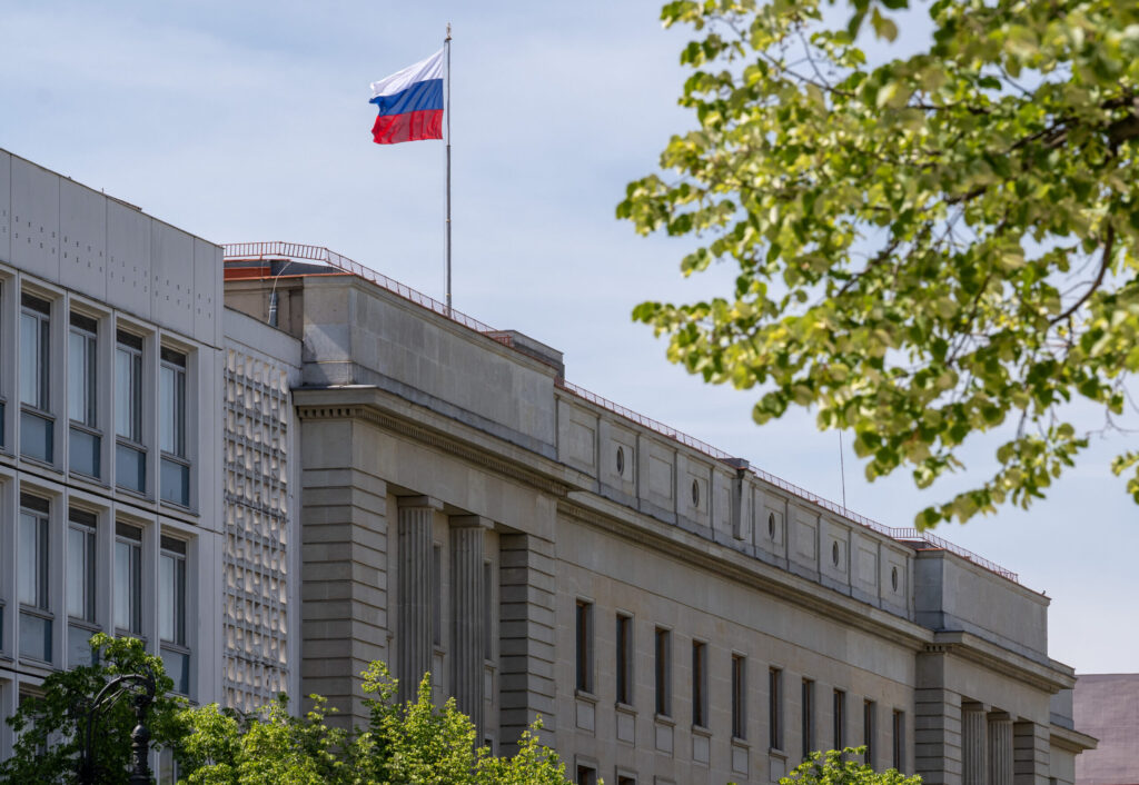 SOEREN STACHE / KEYSTONE