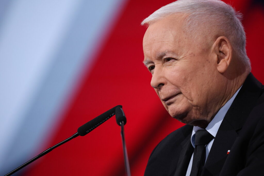 ART SERVICE / KEYSTONE