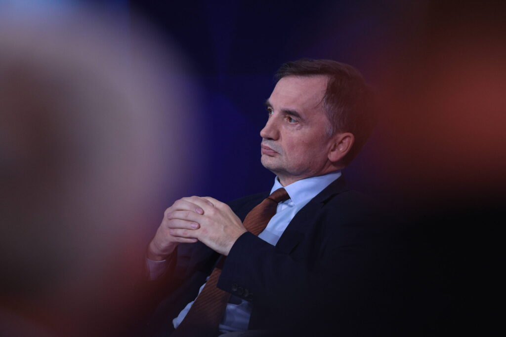 ART SERVICE / KEYSTONE