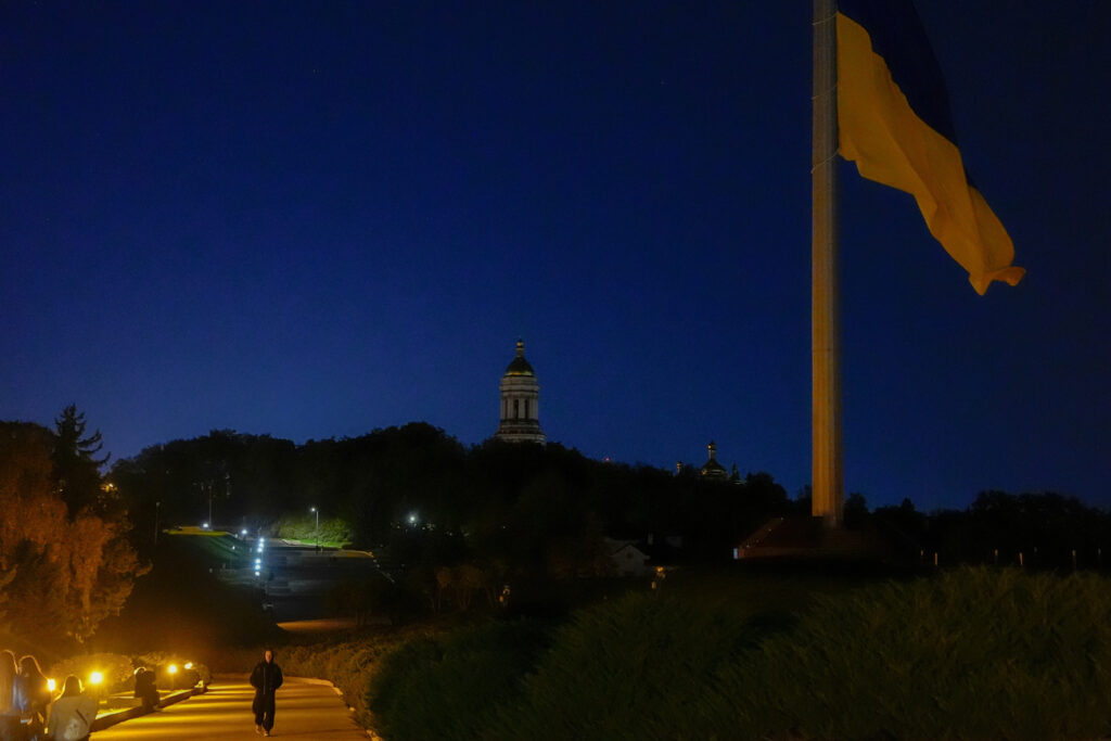 Copyright 2025 The Associated Press. All rights reserved.