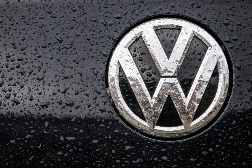 CLEMENS BILAN / KEYSTONE