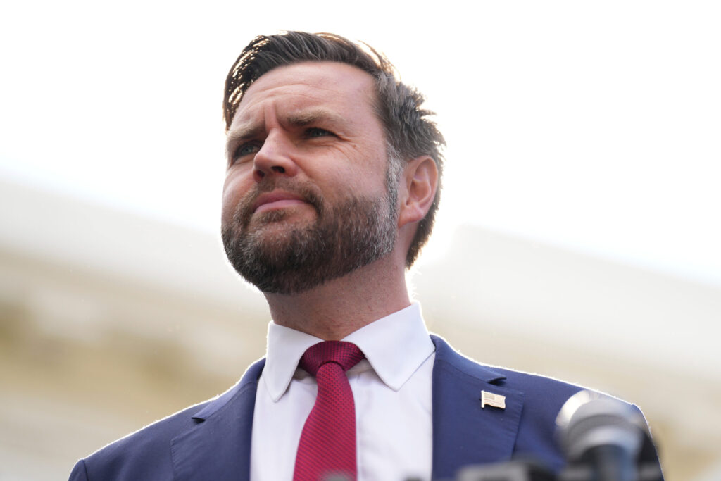 Copyright 2025 The Associated Press. All rights reserved