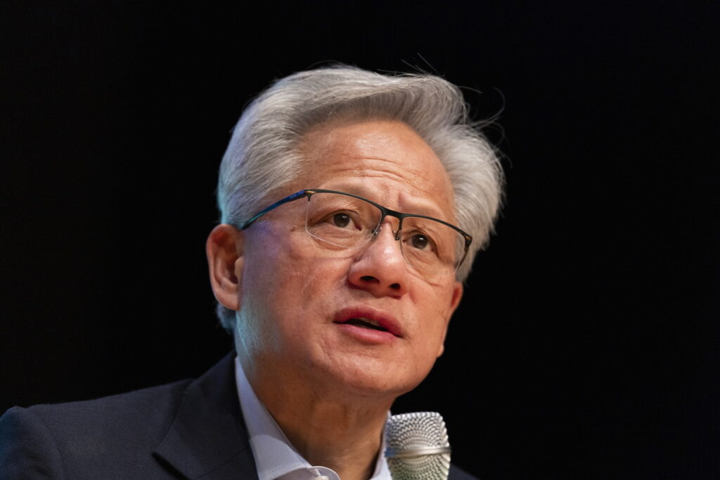 JEON HEON-KYUN / KEYSTONE