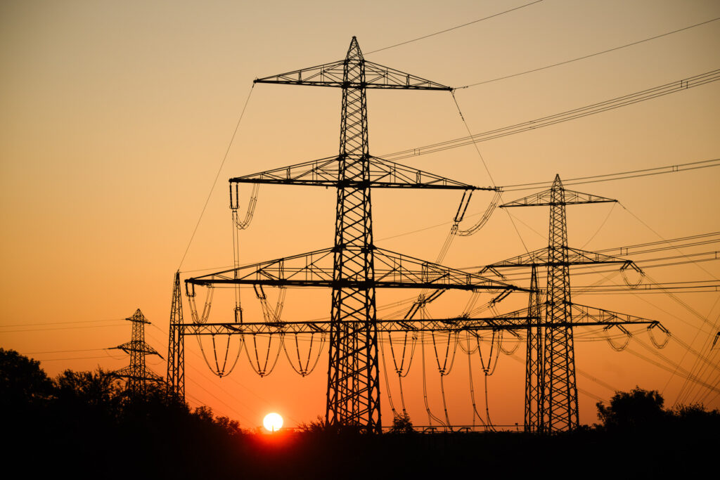 JULIAN STRATENSCHULTE / KEYSTONE