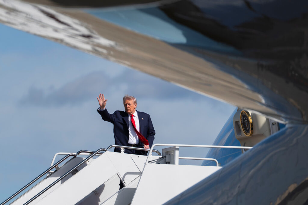 Copyright 2025 The Associated Press. All rights reserved.