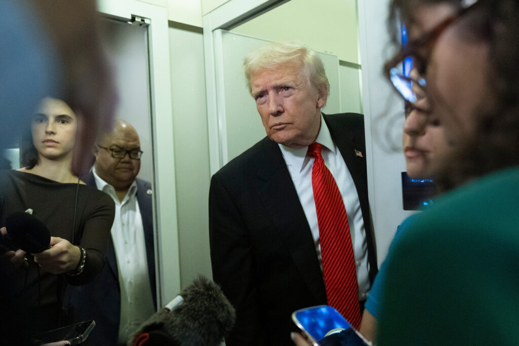 Copyright 2025 The Associated Press. All rights reserved.