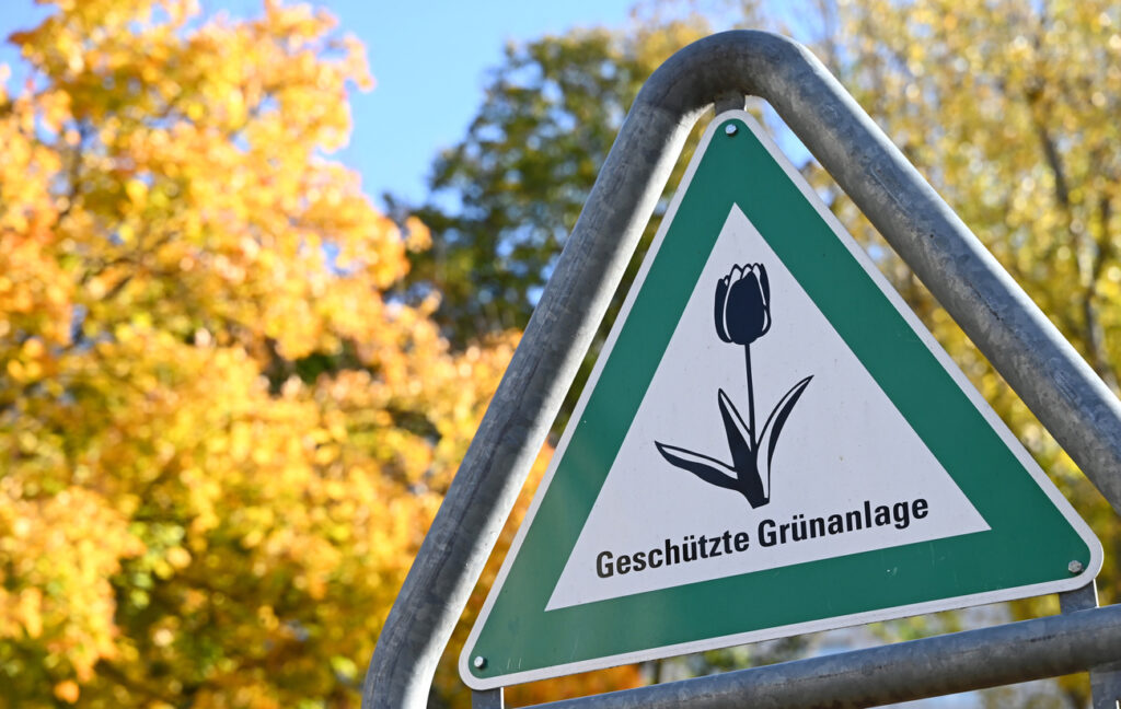 ELISA SCHU / KEYSTONE