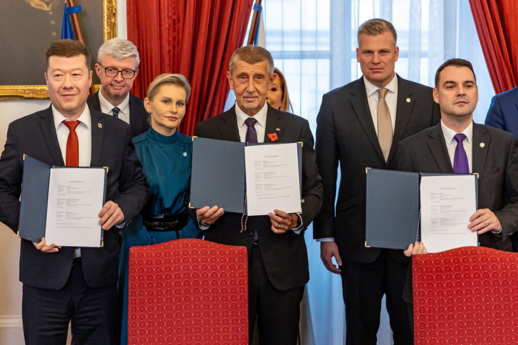 MARTIN DIVISEK / KEYSTONE