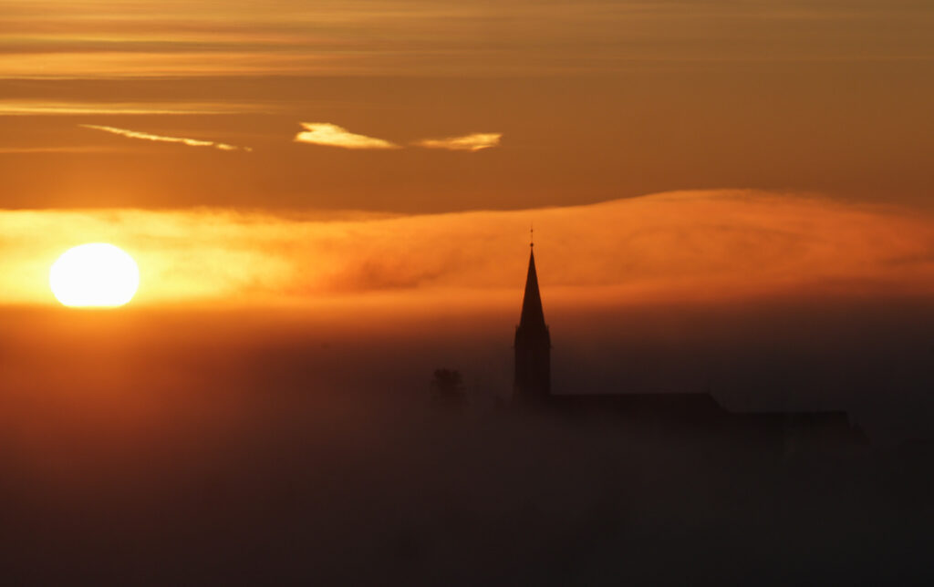 THOMAS WARNACK / KEYSTONE