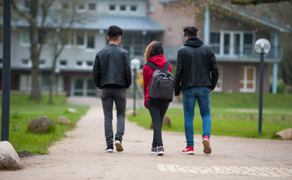 PHILIPP SCHULZE / KEYSTONE