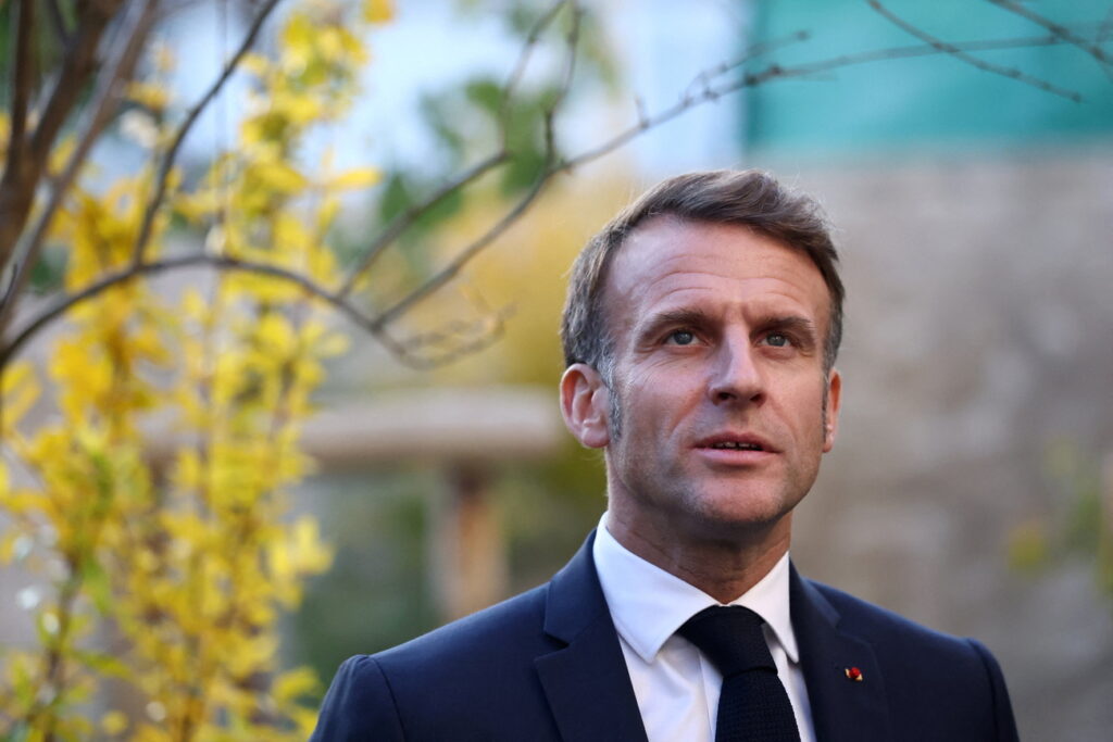 STEPHANE MAHE / POOL / KEYSTONE