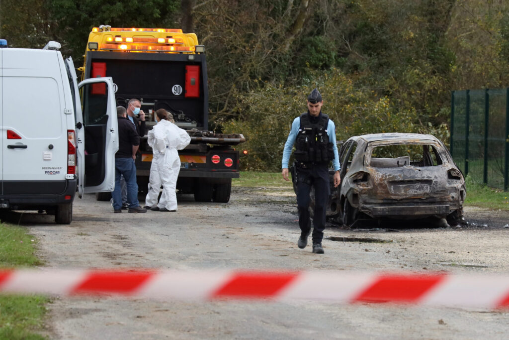 Copyright 2025 The Associated Press. All rights reserved.