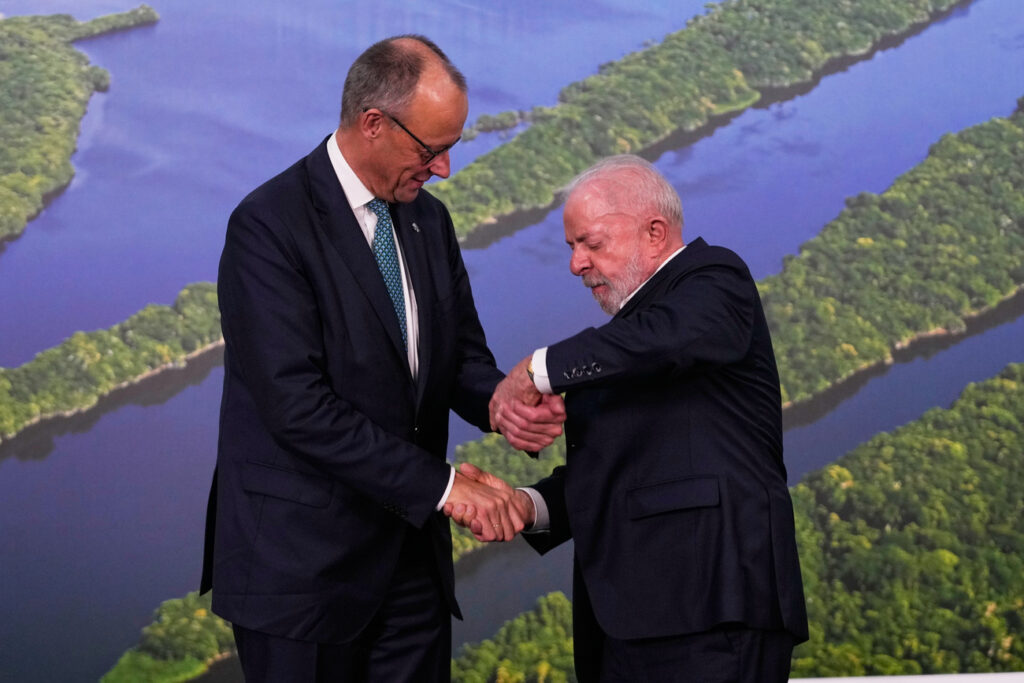 Copyright 2025 The Associated Press. All rights reserved.