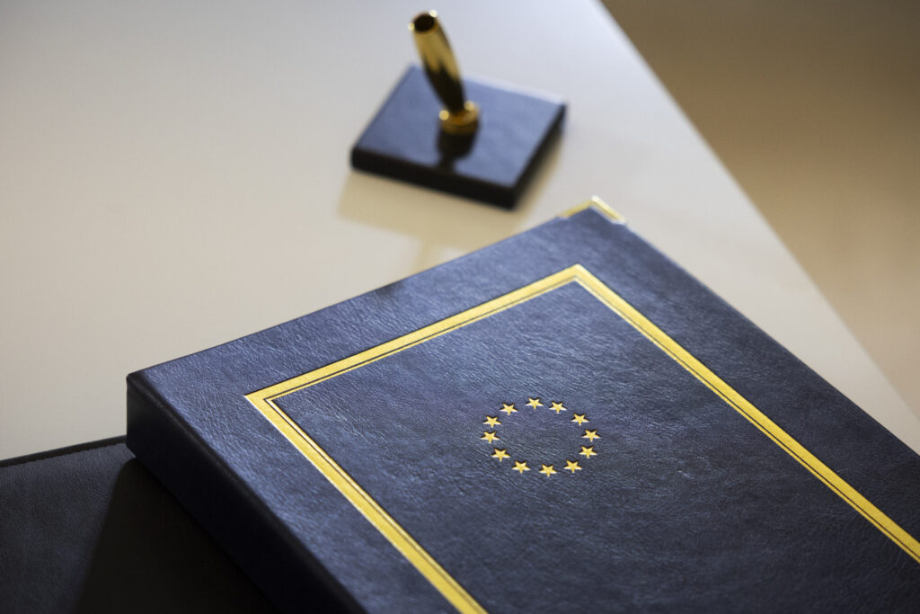 Peter Klaunzer/Keystone