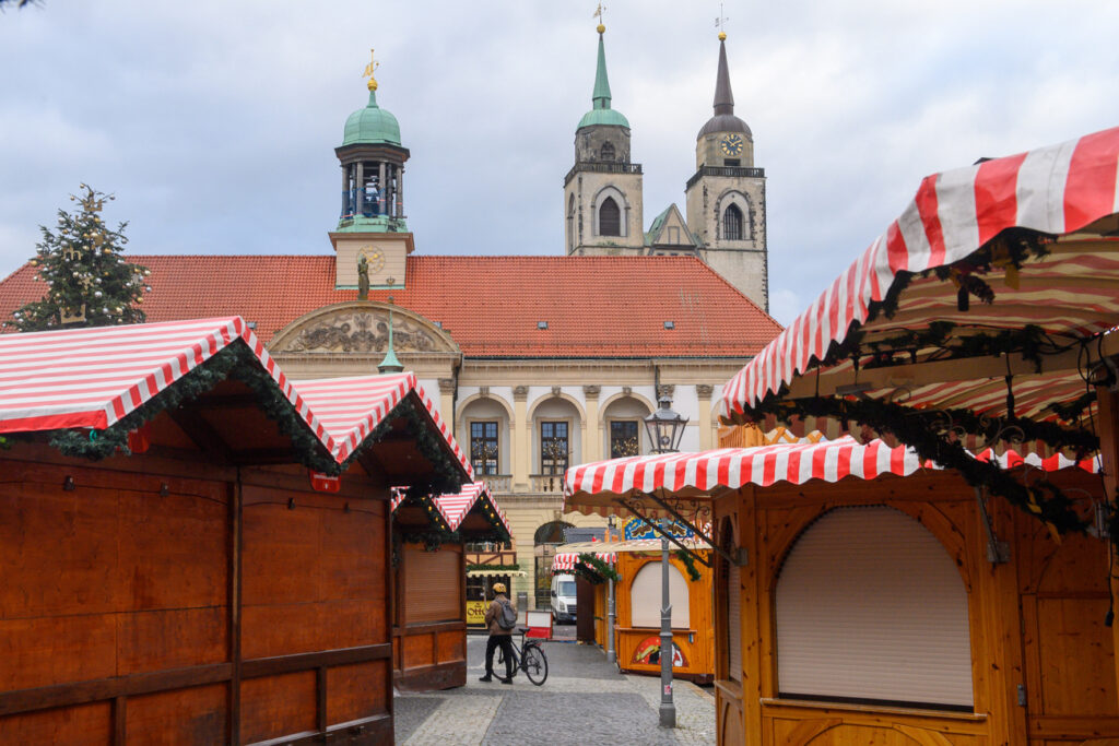 KLAUS-DIETMAR GABBERT / KEYSTONE