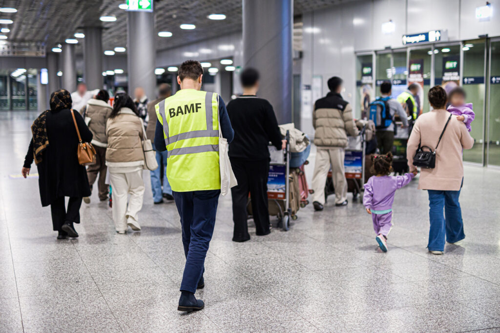 MORITZ FRANKENBERG / KEYSTONE