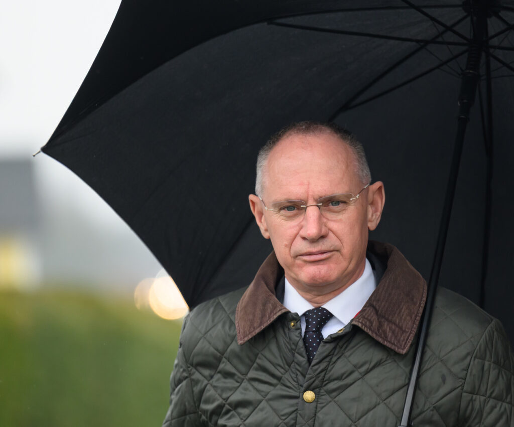 TEAM FOTOKERSCHI / WERNER KERSCH / KEYSTONE