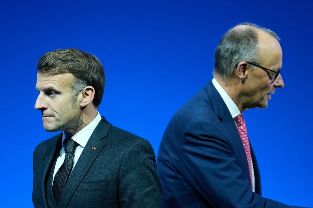 Copyright 2025 The Associated Press. All rights reserved