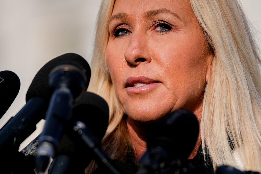 Copyright 2025 The Associated Press. All rights reserved.