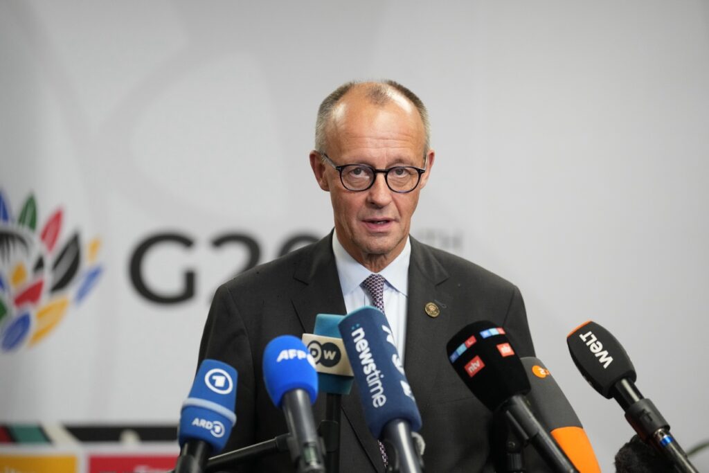 Copyright 2025 The Associated Press. All rights reserved.