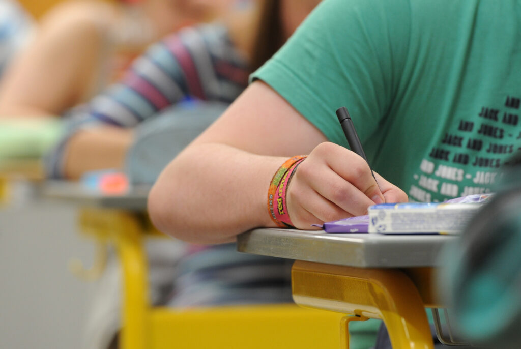 ARMIN WEIGEL / KEYSTONE