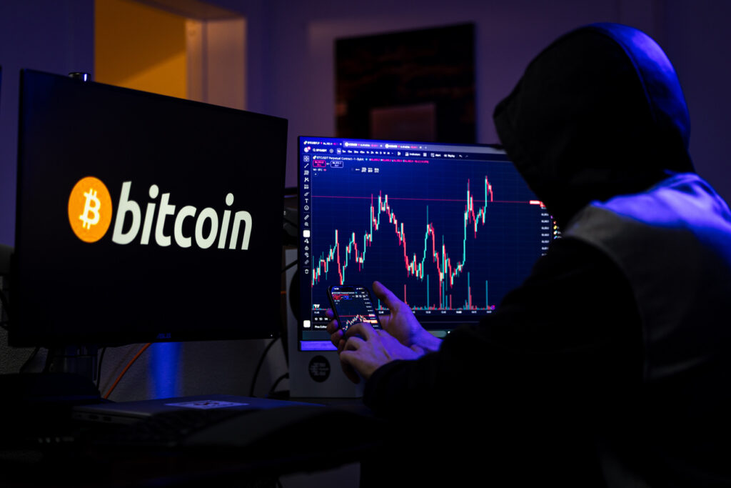 © KEYSTONE / MASSIMO PICCOLI