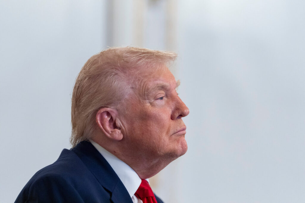 Copyright 2025 The Associated Press. All rights reserved.