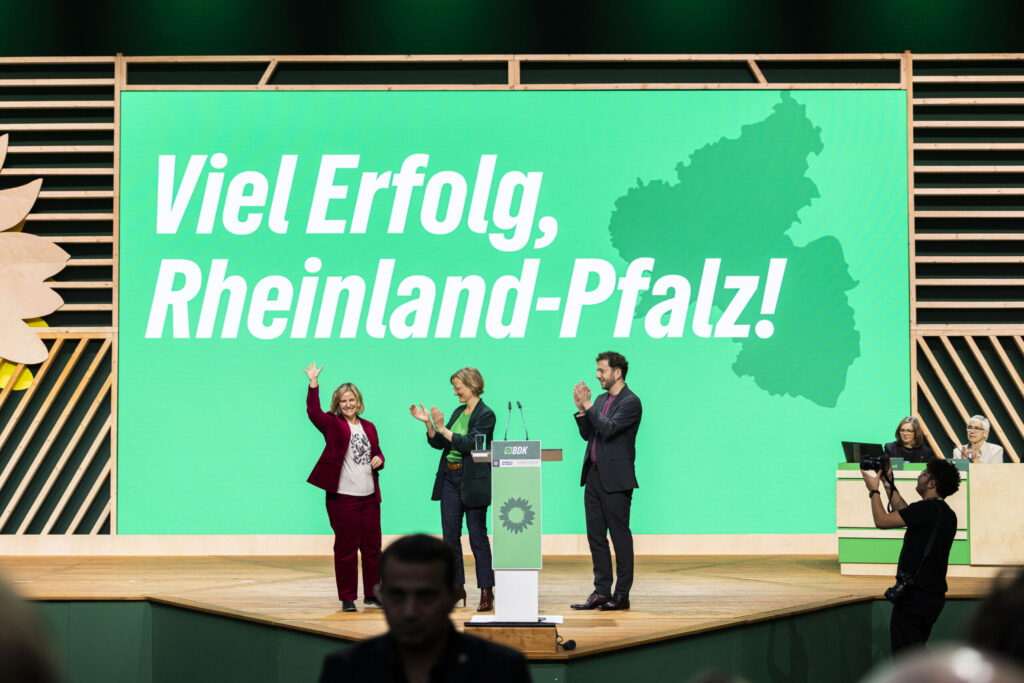 MICHAEL MATTHEY / KEYSTONE