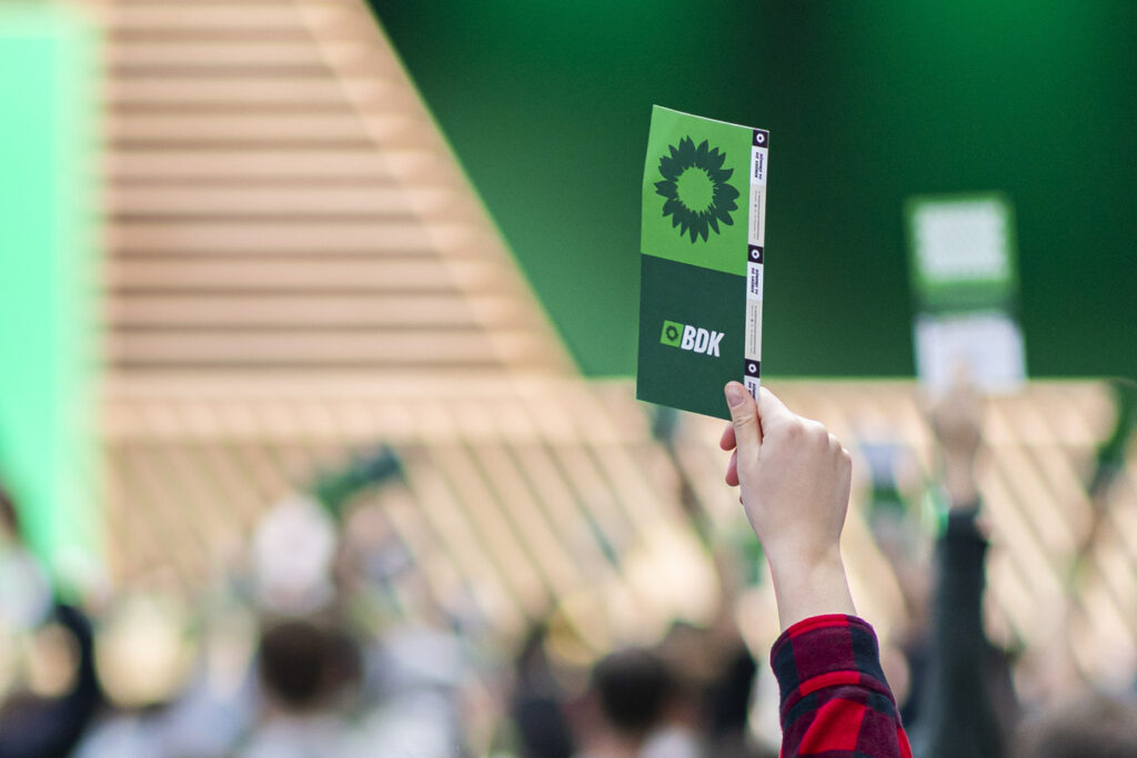 MICHAEL MATTHEY / KEYSTONE