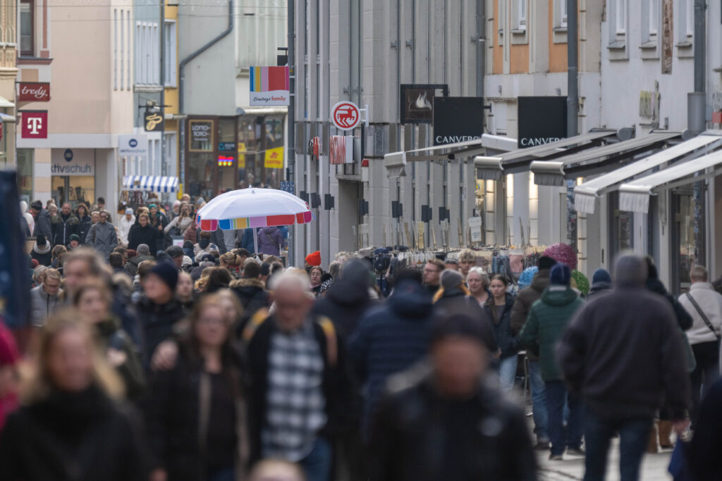 STEFAN SAUER / KEYSTONE