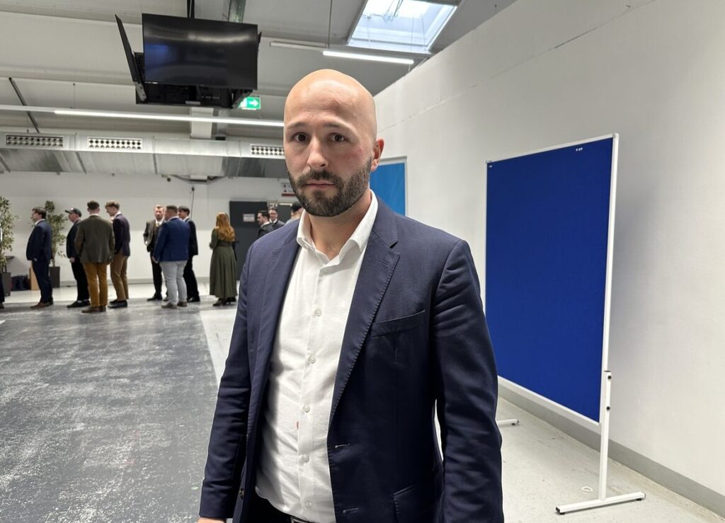 JÖRG RATZSCH / KEYSTONE