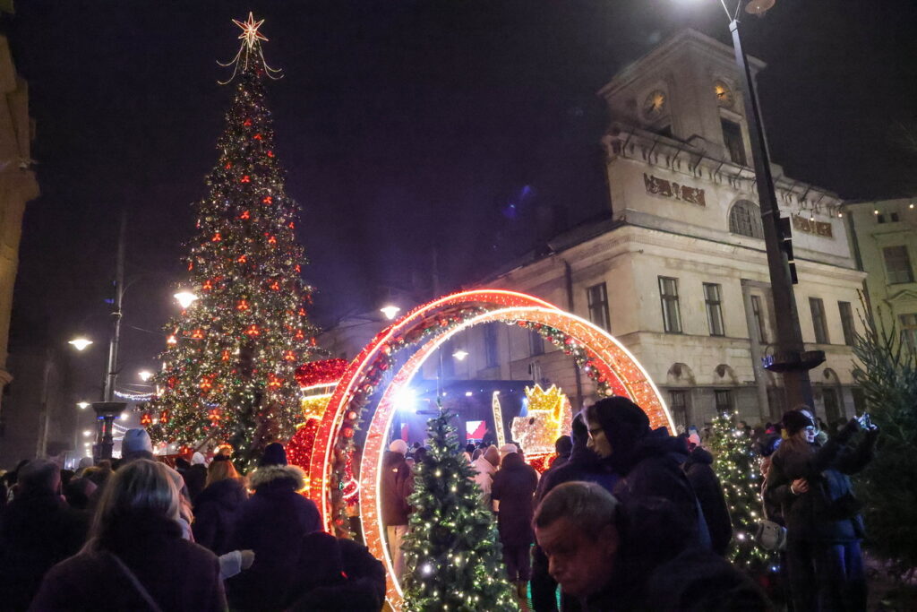 MARIAN ZUBRZYCKI / KEYSTONE