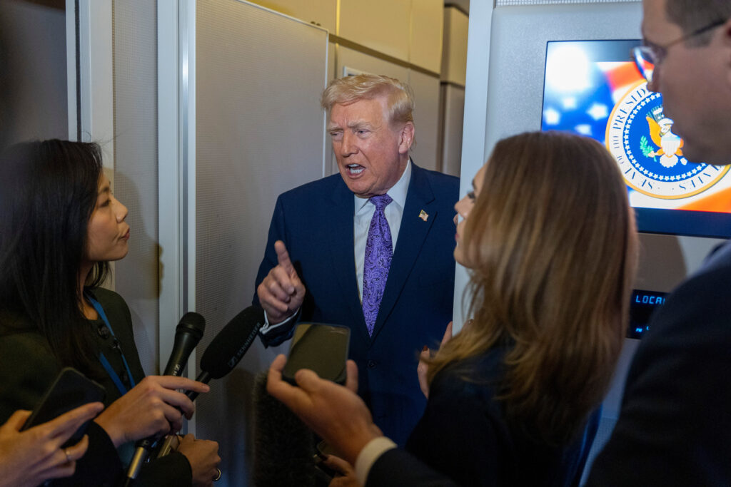 Copyright 2025 The Associated Press. All rights reserved.