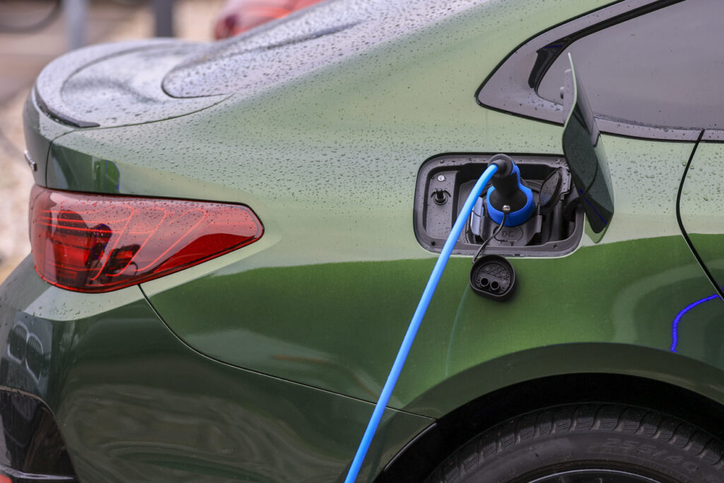 JAN WOITAS / KEYSTONE