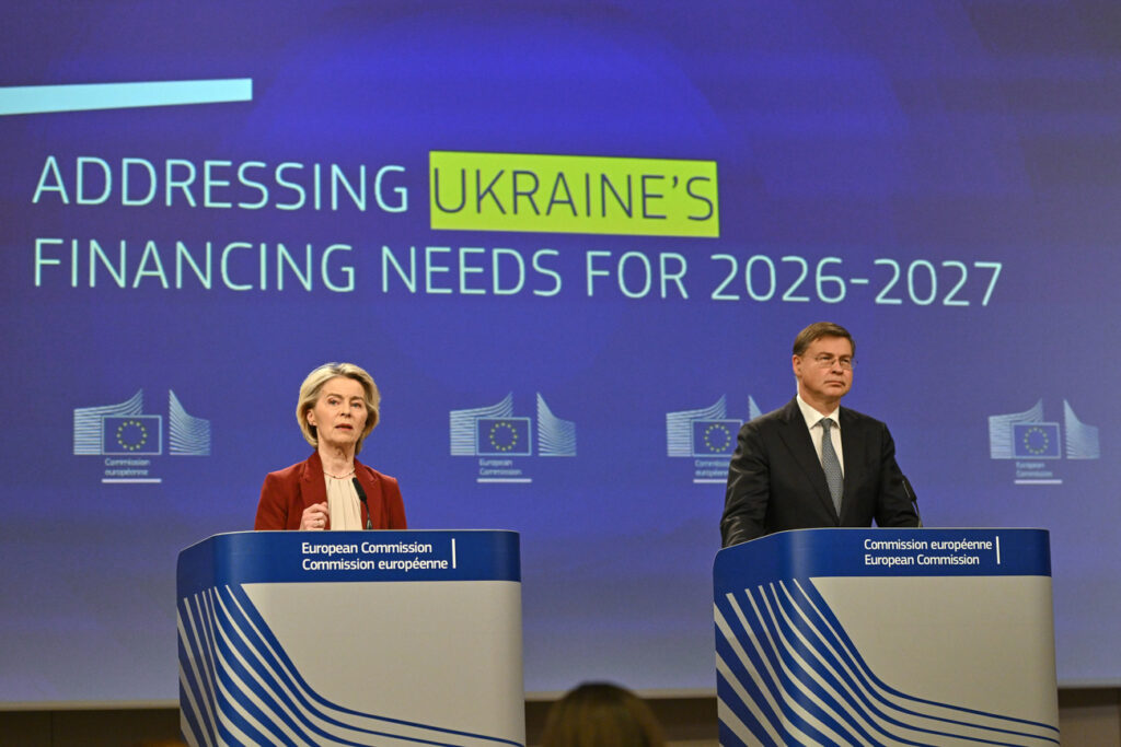 Copyright 2025 The Associated Press. All rights reserved.