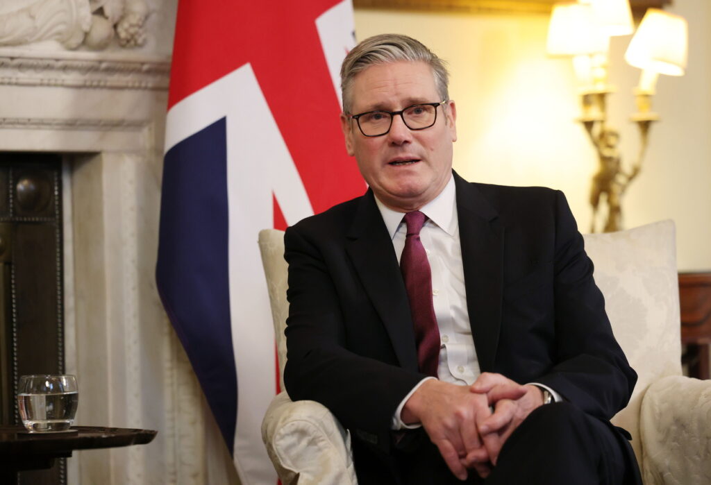 ANDY RAIN / POOL / KEYSTONE