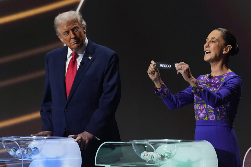 Copyright 2025 The Associated Press. All rights reserved