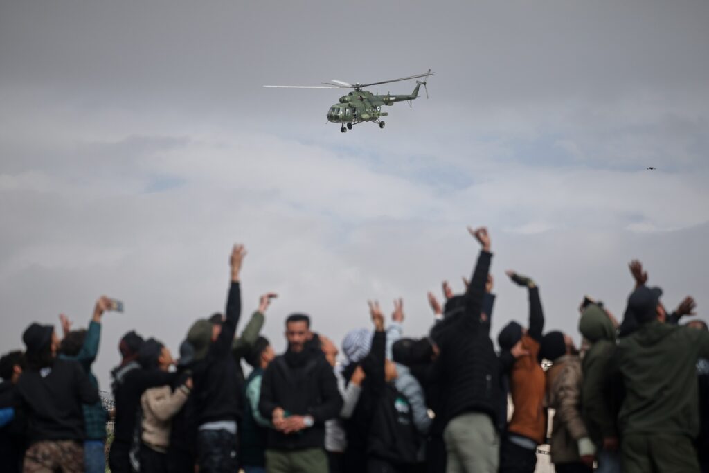 Copyright 2024 The Associated Press. All rights reserved.