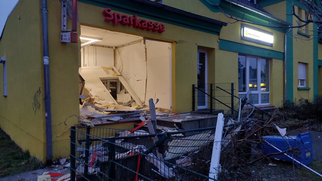 JOHANNA UMINSKI / KEYSTONE