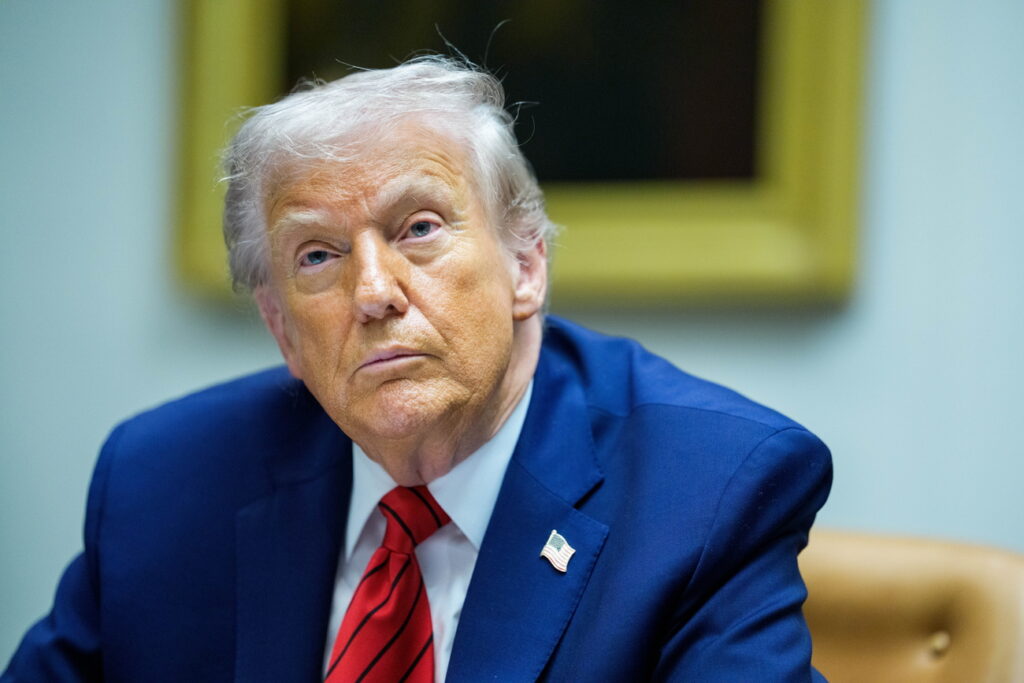 AARON SCHWARTZ / POOL / KEYSTONE