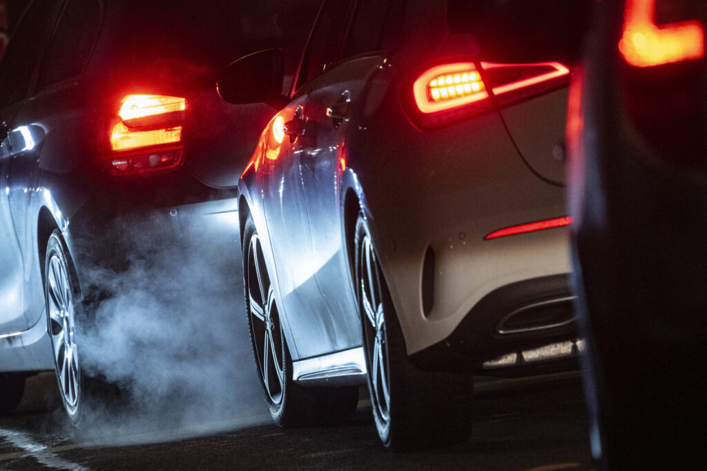 MARIJAN MURAT / KEYSTONE