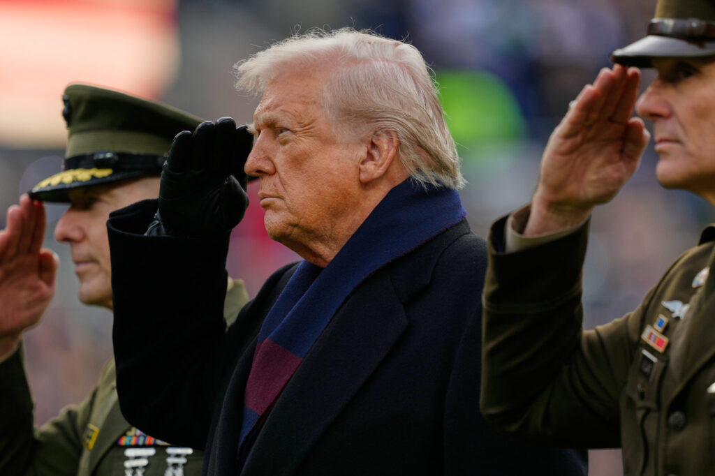 Copyright 2025 The Associated Press. All rights reserved.