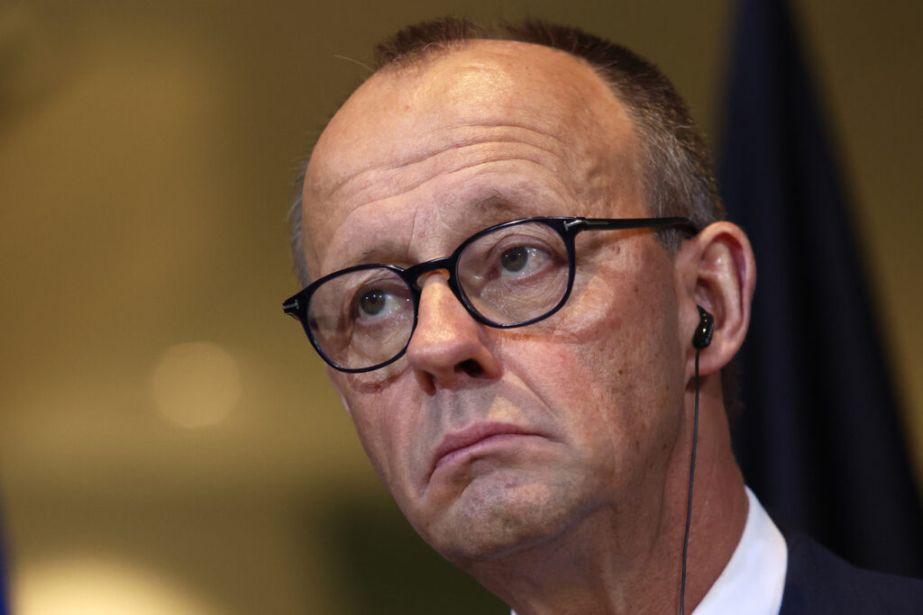 Copyright 2025 The Associated Press. All rights reserved.