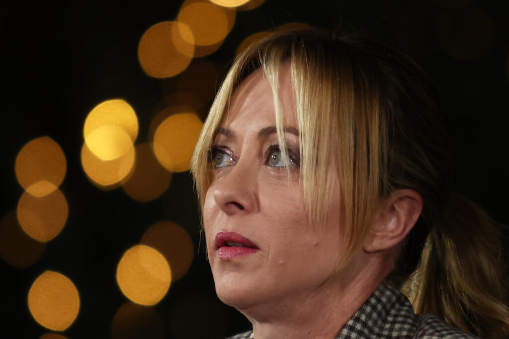 Copyright 2025 The Associated Press. All rights reserved.