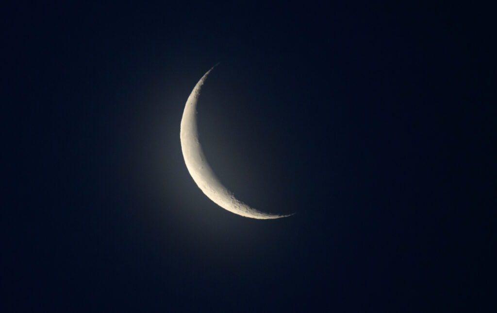 ROBERT MICHAEL / KEYSTONE