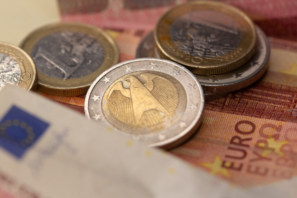 FERNANDO GUTIERREZ-JUAREZ / KEYSTONE