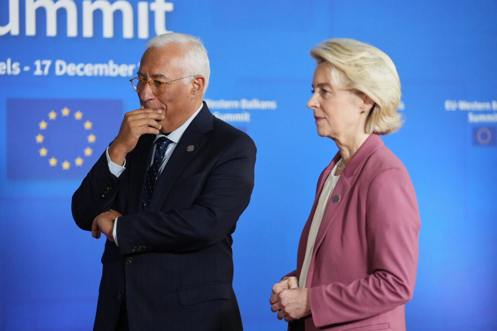 Copyright 2025 The Associated Press. All rights reserved.